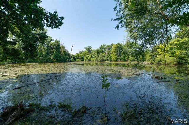 459 Newport Drive, St Peters, MO 63376