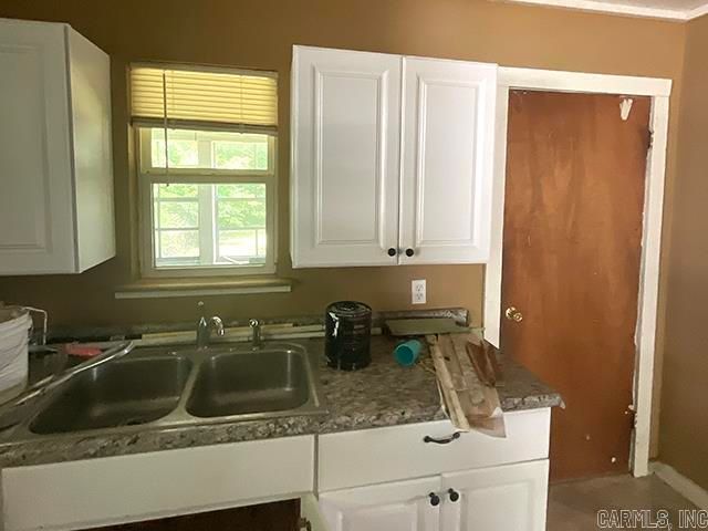 2723 Rock Street, Little Rock, AR 72206