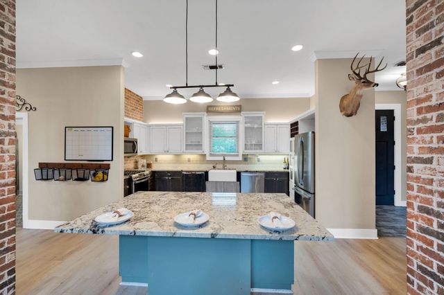 3052 Keri Lane, Midlothian, TX 76065