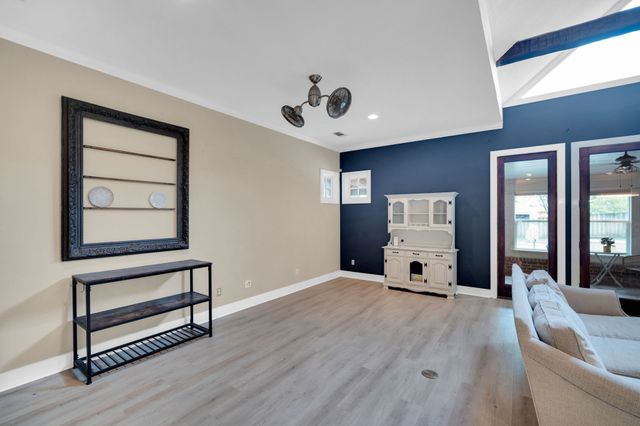 3052 Keri Lane, Midlothian, TX 76065