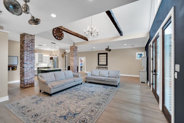 3052 Keri Lane, Midlothian, TX 76065