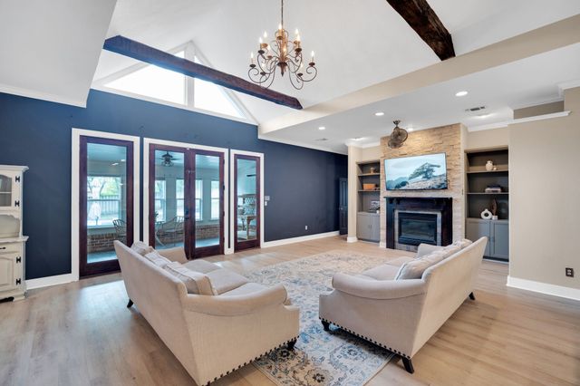 3052 Keri Lane, Midlothian, TX 76065