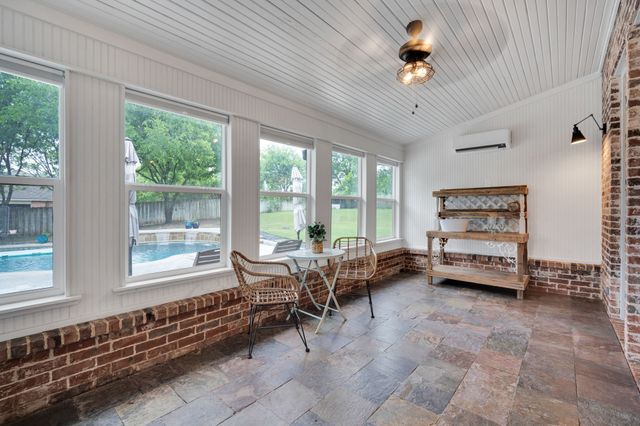 3052 Keri Lane, Midlothian, TX 76065