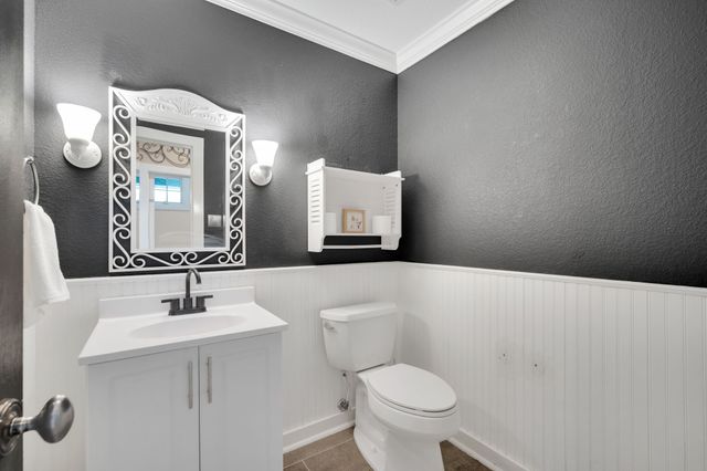 3052 Keri Lane, Midlothian, TX 76065