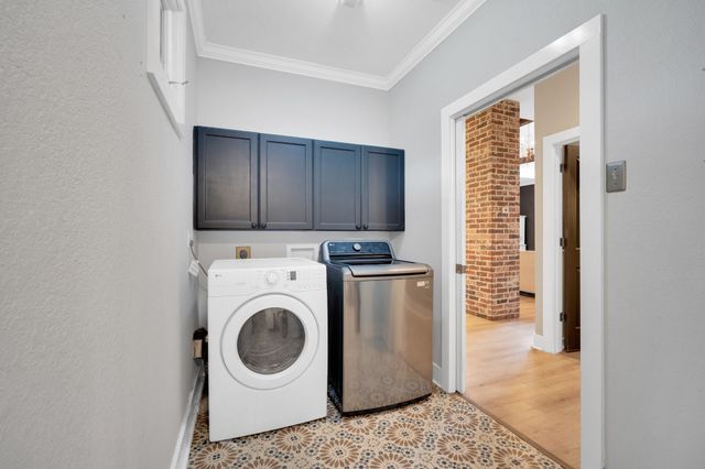 3052 Keri Lane, Midlothian, TX 76065