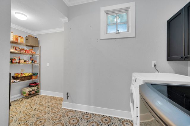 3052 Keri Lane, Midlothian, TX 76065