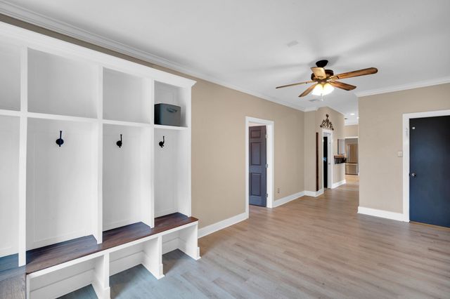 3052 Keri Lane, Midlothian, TX 76065