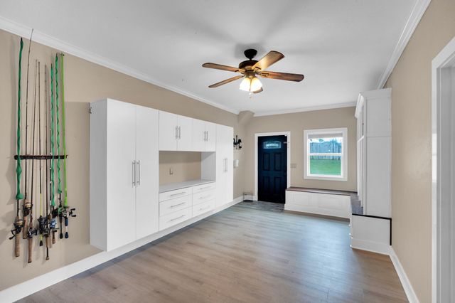 3052 Keri Lane, Midlothian, TX 76065