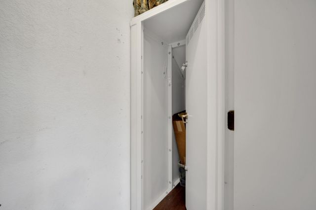 3052 Keri Lane, Midlothian, TX 76065