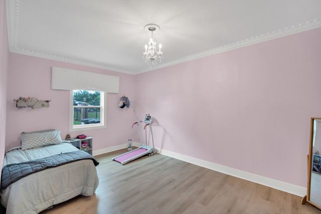 3052 Keri Lane, Midlothian, TX 76065