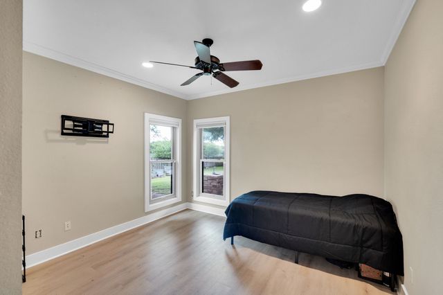 3052 Keri Lane, Midlothian, TX 76065