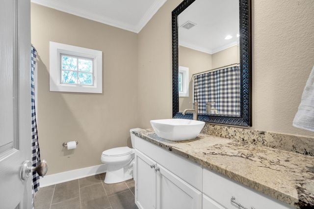 3052 Keri Lane, Midlothian, TX 76065