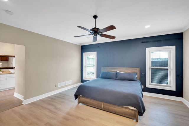 3052 Keri Lane, Midlothian, TX 76065