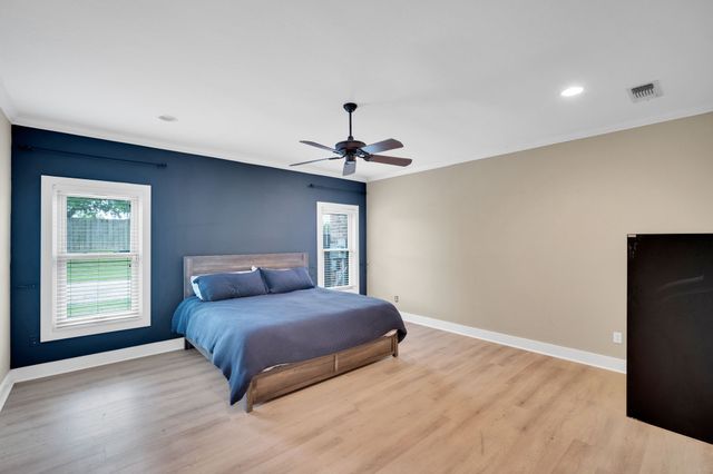 3052 Keri Lane, Midlothian, TX 76065