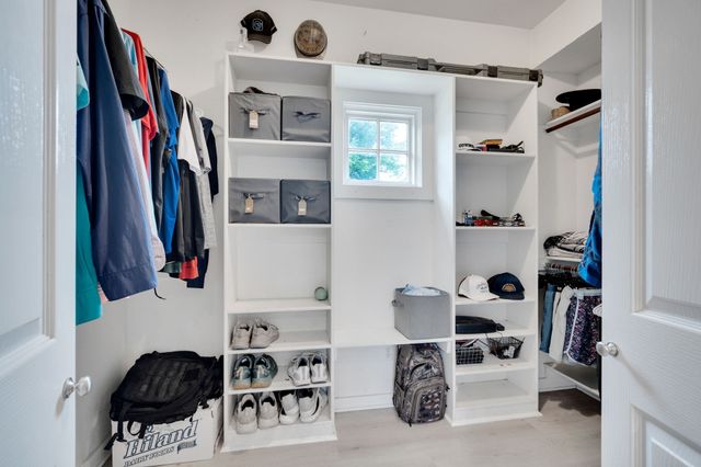 3052 Keri Lane, Midlothian, TX 76065