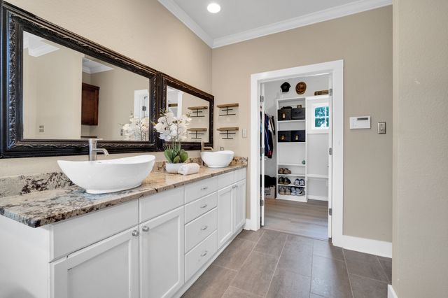 3052 Keri Lane, Midlothian, TX 76065