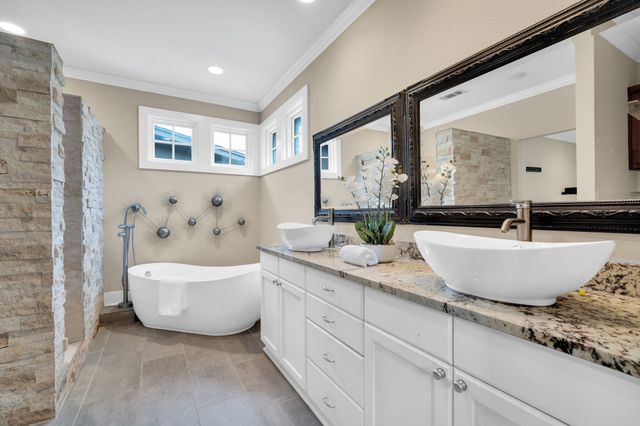 3052 Keri Lane, Midlothian, TX 76065