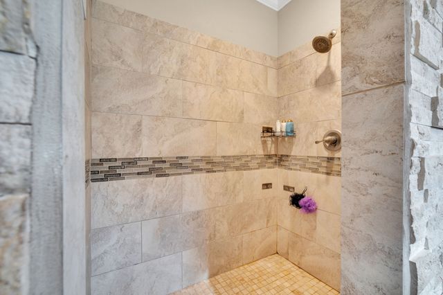 3052 Keri Lane, Midlothian, TX 76065