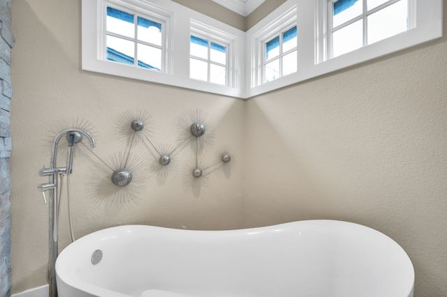 3052 Keri Lane, Midlothian, TX 76065