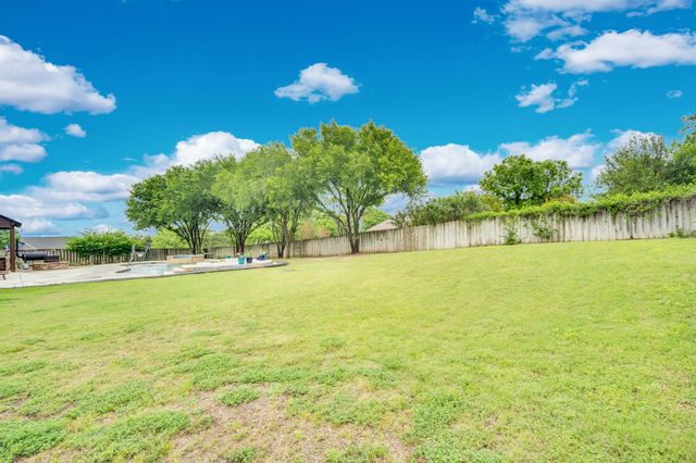3052 Keri Lane, Midlothian, TX 76065