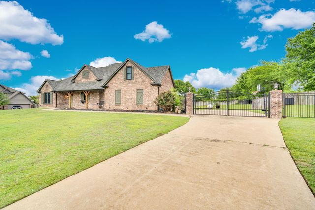 3052 Keri Lane, Midlothian, TX 76065