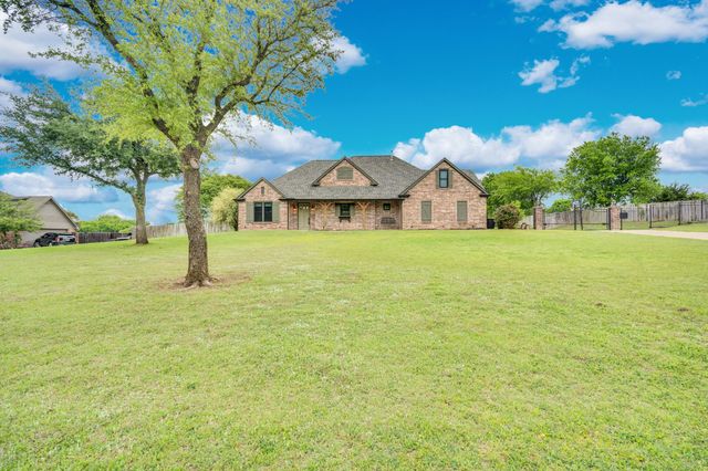 3052 Keri Lane, Midlothian, TX 76065