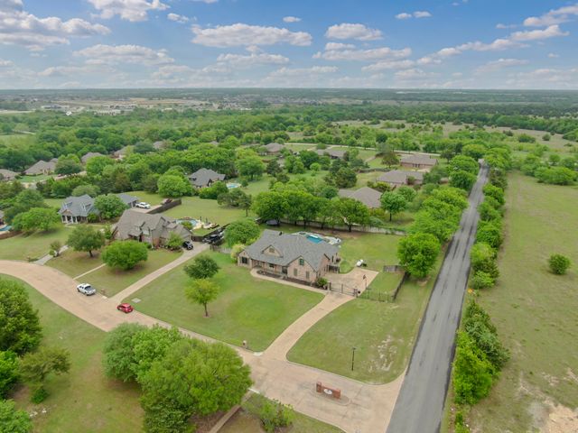 3052 Keri Lane, Midlothian, TX 76065