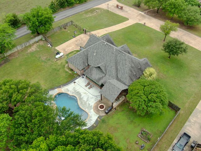 3052 Keri Lane, Midlothian, TX 76065