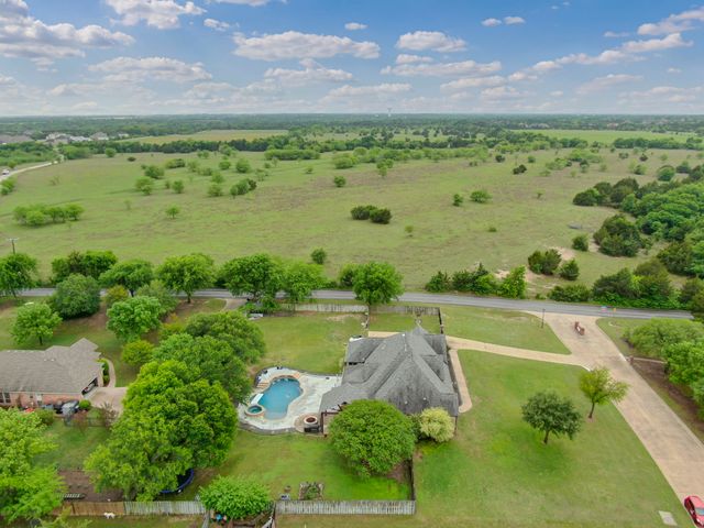 3052 Keri Lane, Midlothian, TX 76065