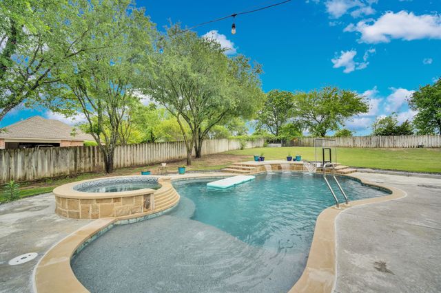 3052 Keri Lane, Midlothian, TX 76065