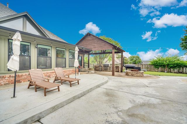 3052 Keri Lane, Midlothian, TX 76065