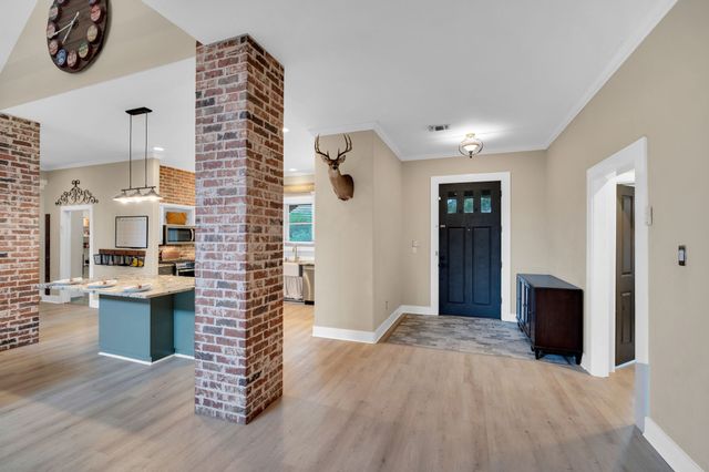 3052 Keri Lane, Midlothian, TX 76065