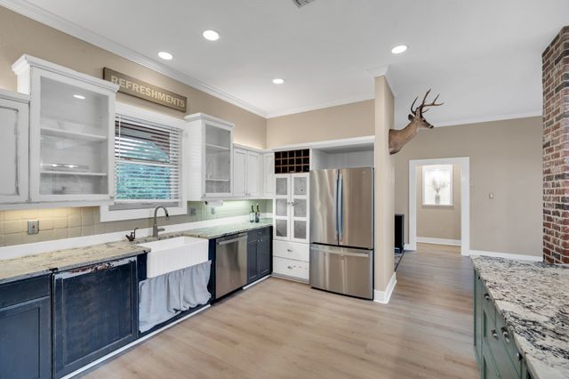 3052 Keri Lane, Midlothian, TX 76065