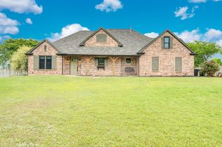 3052 Keri Lane, Midlothian, TX 76065