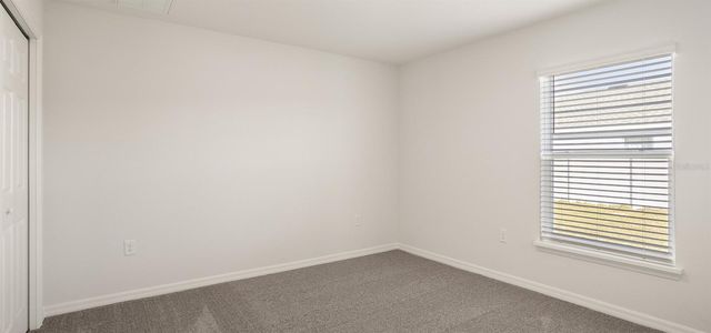 5417 SE 129TH LANE, Belleview, FL 34420