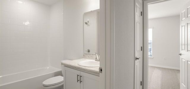 5417 SE 129TH LANE, Belleview, FL 34420