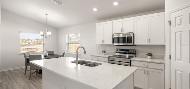 5417 SE 129TH LANE, Belleview, FL 34420