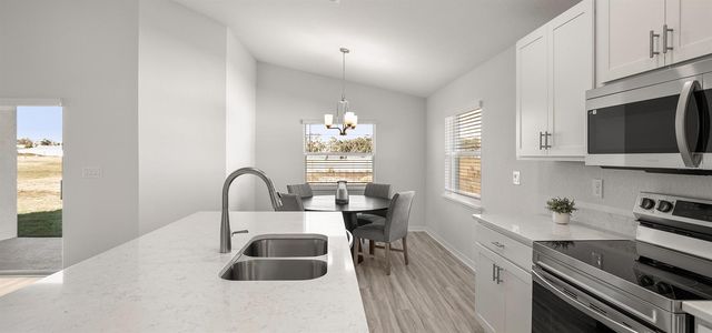 5417 SE 129TH LANE, Belleview, FL 34420