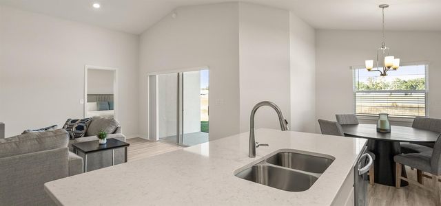 5417 SE 129TH LANE, Belleview, FL 34420