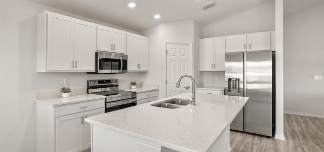 5417 SE 129TH LANE, Belleview, FL 34420