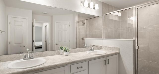 5417 SE 129TH LANE, Belleview, FL 34420