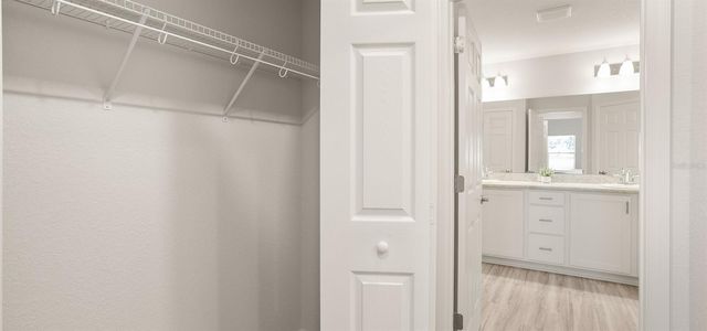 5417 SE 129TH LANE, Belleview, FL 34420