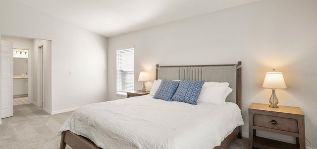 5417 SE 129TH LANE, Belleview, FL 34420