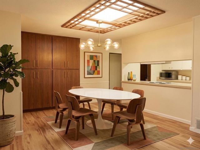 6447 Lake Athabaska, San Diego, CA 92119