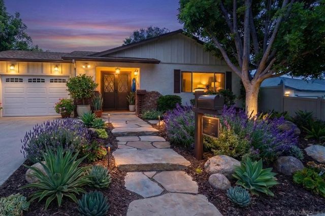 6447 Lake Athabaska, San Diego, CA 92119