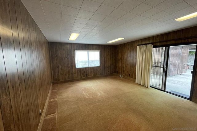 6447 Lake Athabaska, San Diego, CA 92119