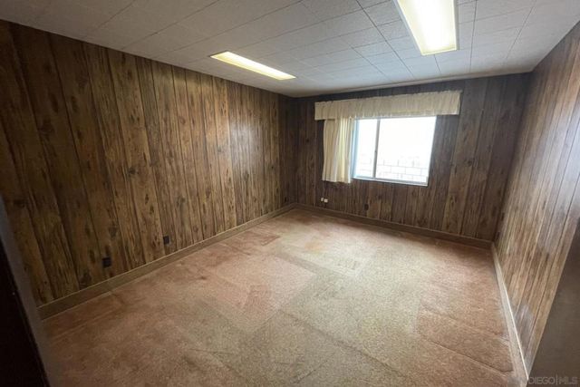 6447 Lake Athabaska, San Diego, CA 92119