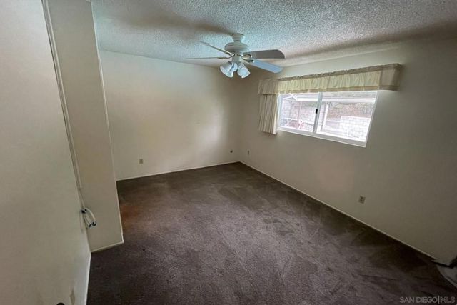 6447 Lake Athabaska, San Diego, CA 92119