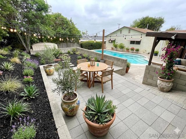 6447 Lake Athabaska, San Diego, CA 92119