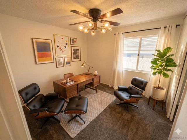 6447 Lake Athabaska, San Diego, CA 92119